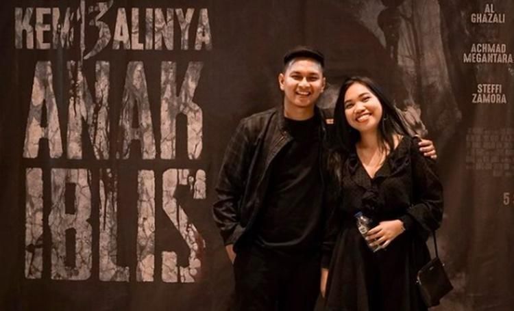 Instagram.com/mumukgomez