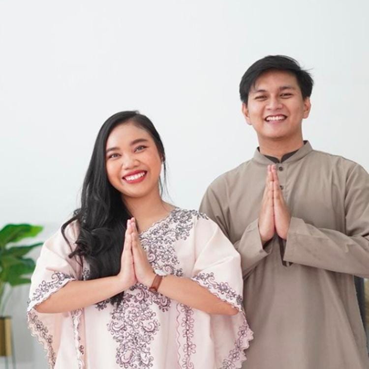 Instagram.com/mumukgomez