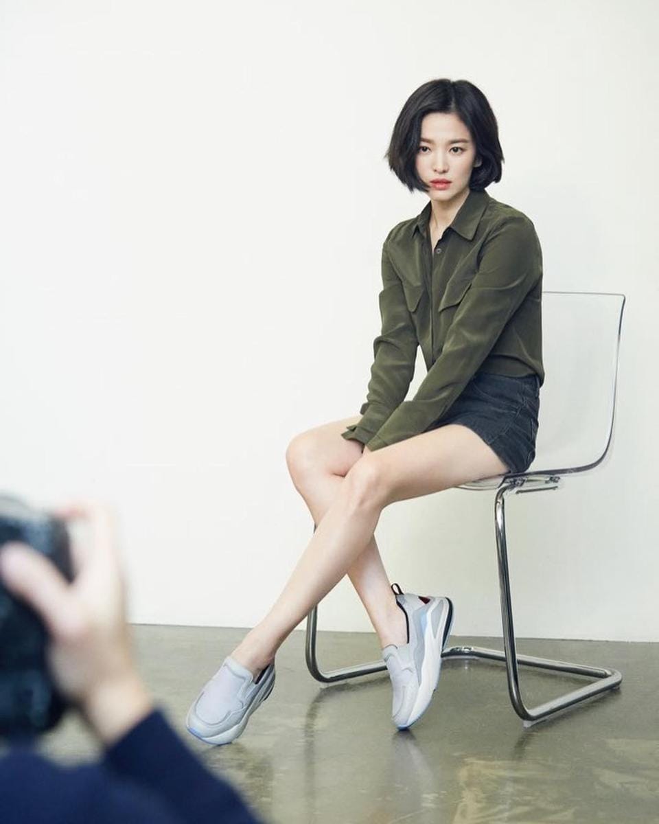instagram.com/kyo1122