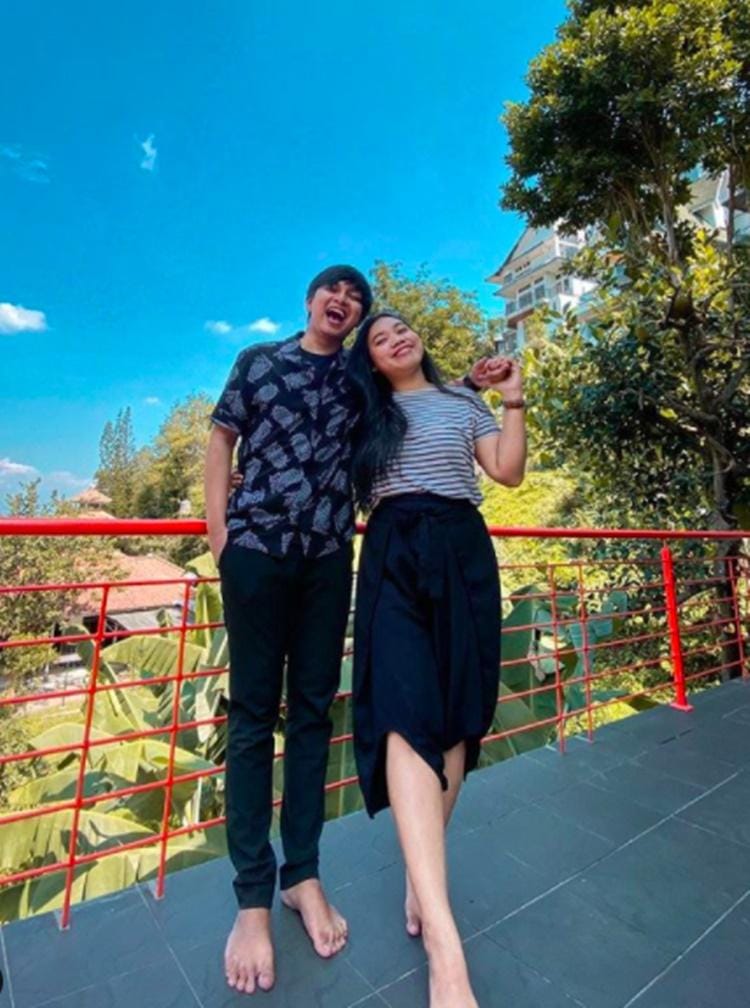 Instagram.com/mumukgomez