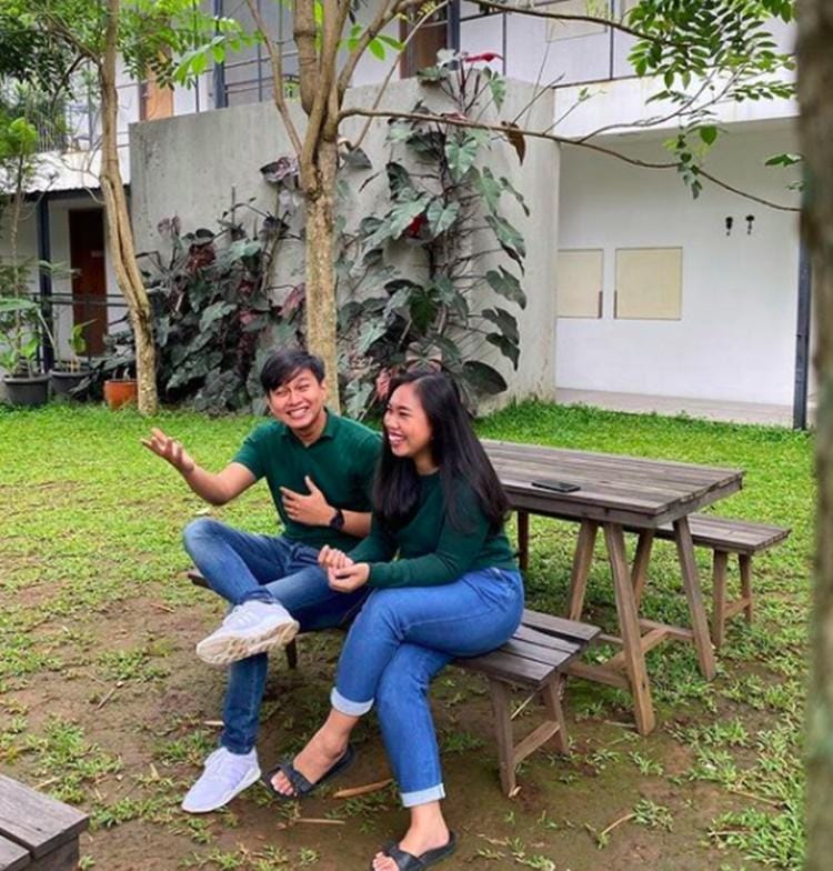 Instagram.com/mumukgomez