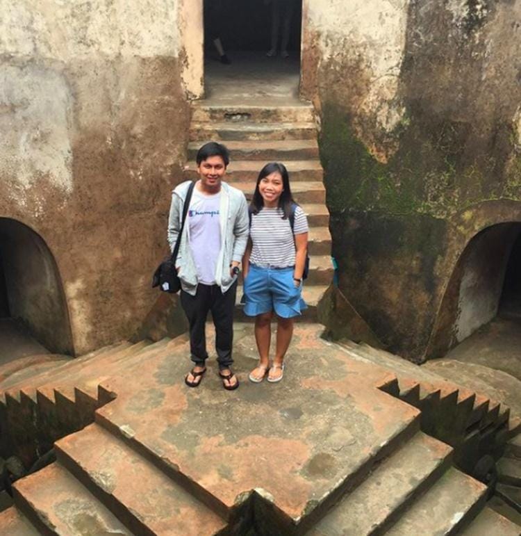 Instagram.com/mumukgomez