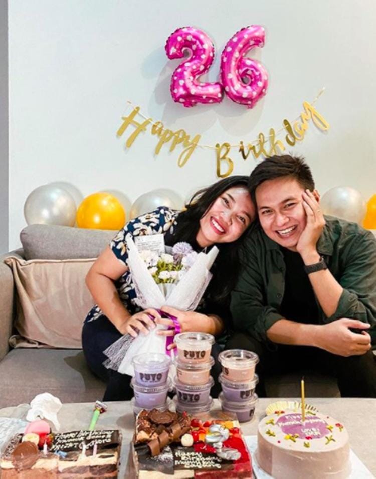 Instagram.com/mumukgomez