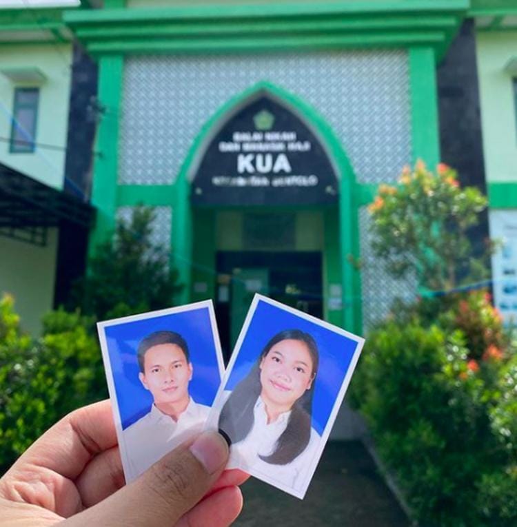 Instagram.com/mumukgomez