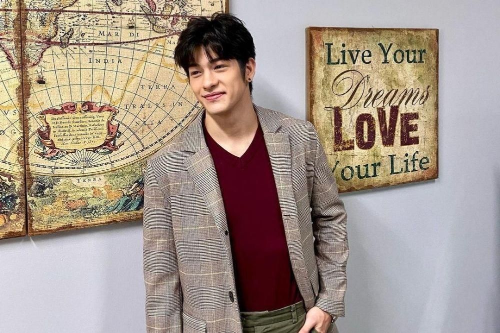 instagram.com/lukevoyage