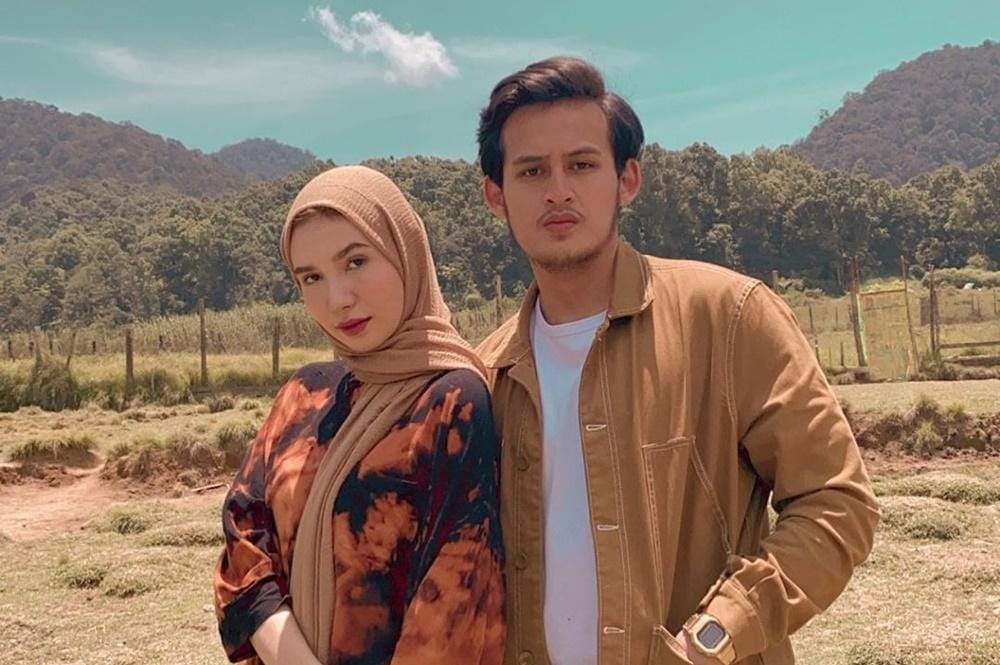 Instagram.com/daniellakharishma