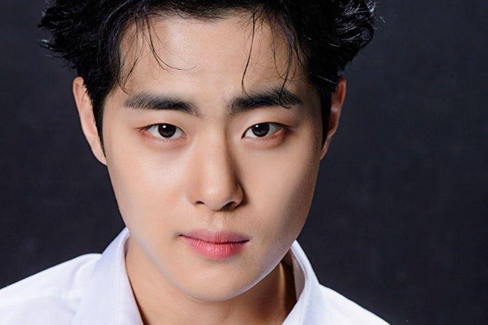 Soompi.com