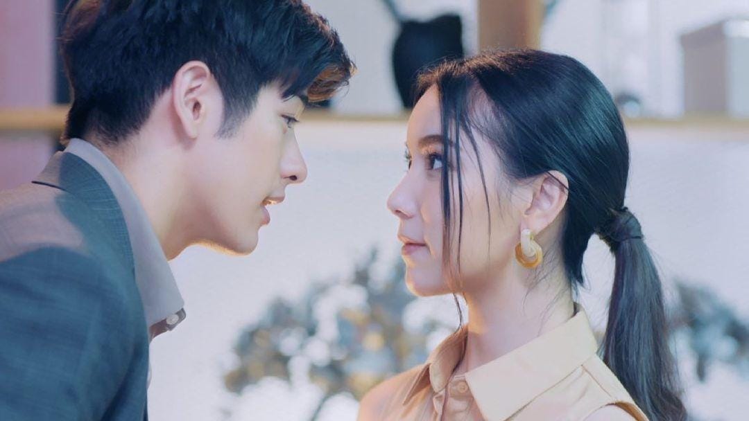 instagram.com/lukevoyage