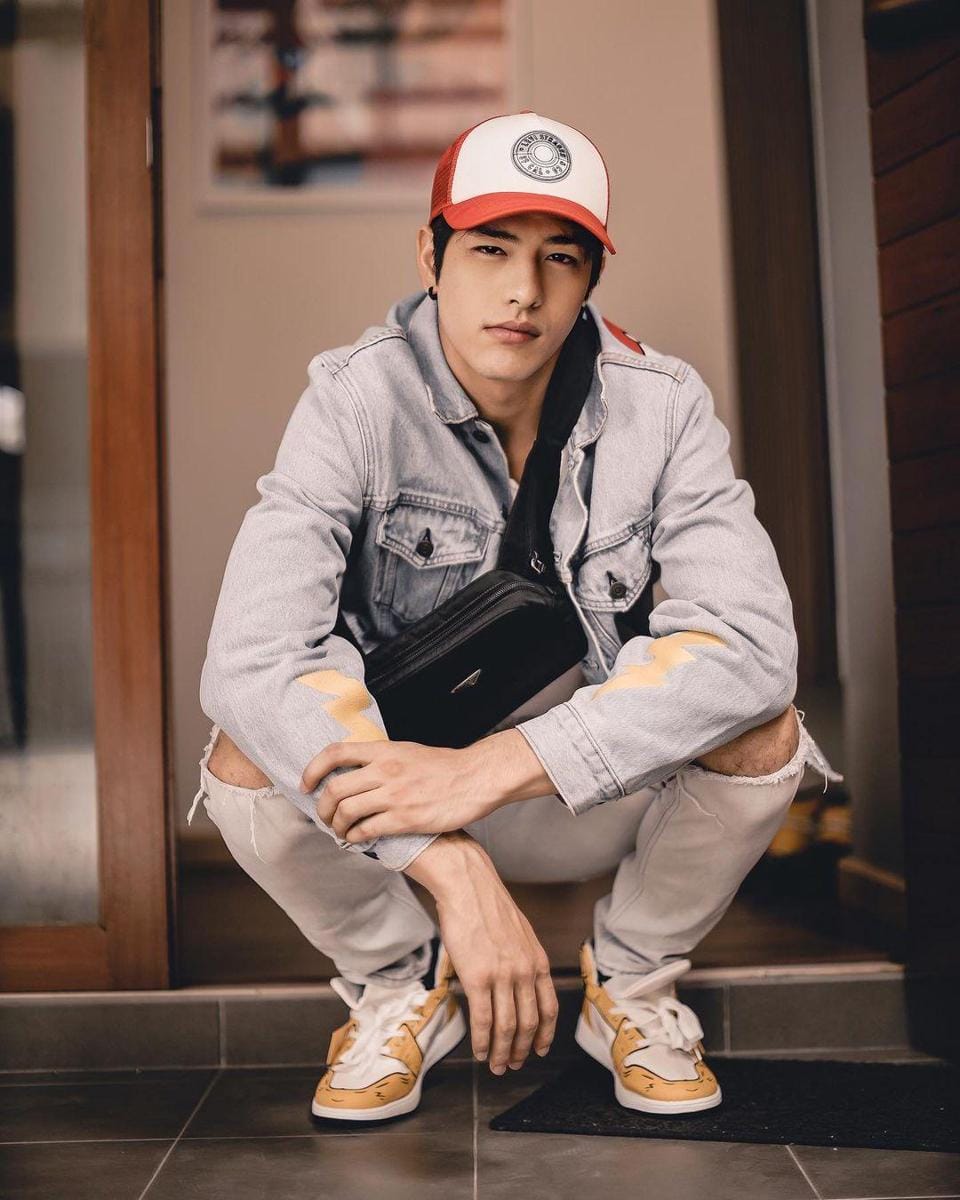 instagram.com/lukevoyage