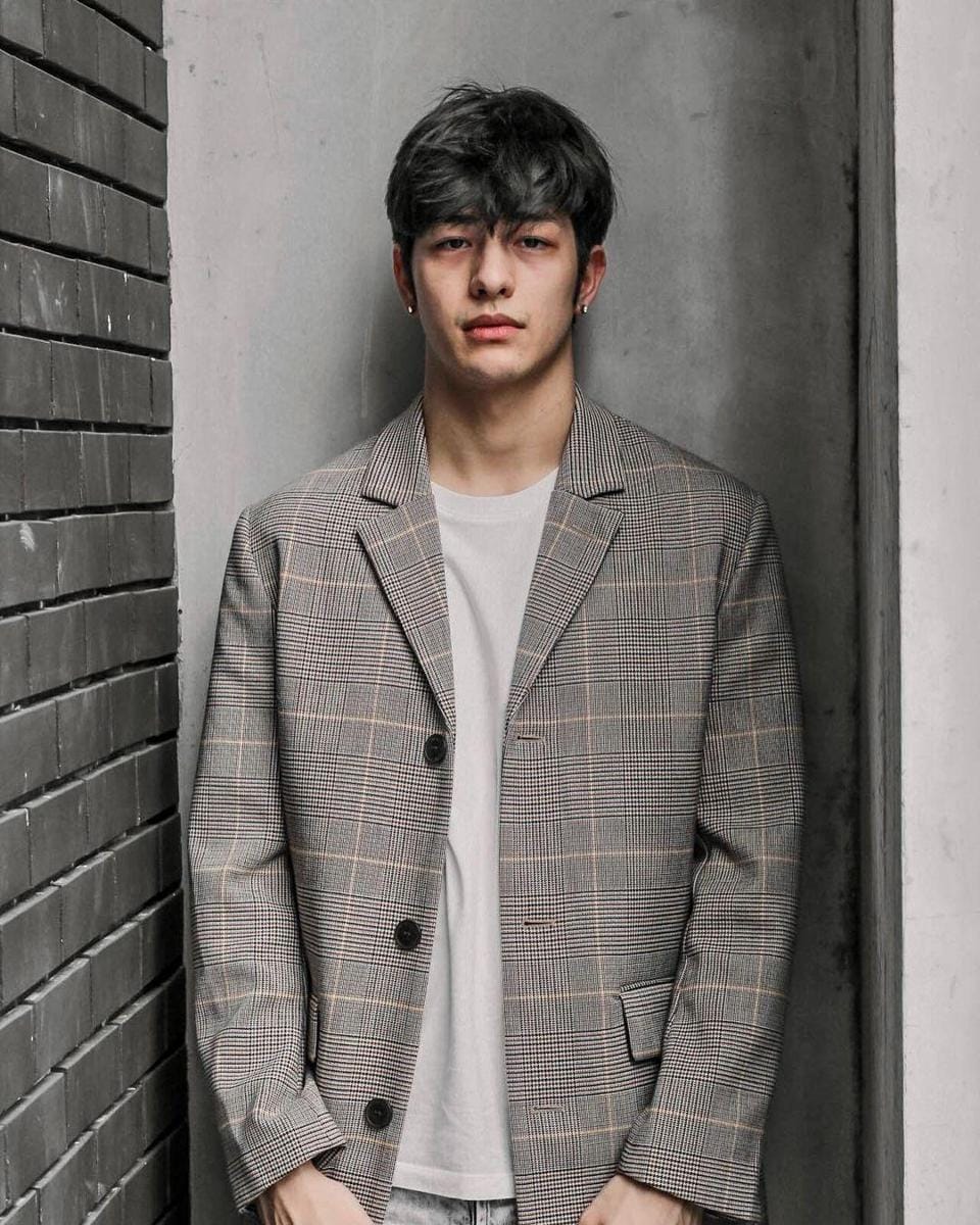 instagram.com/lukevoyage