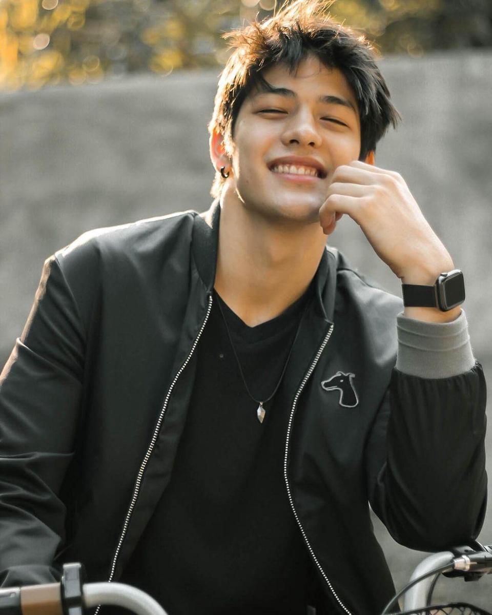 instagram.com/lukevoyage