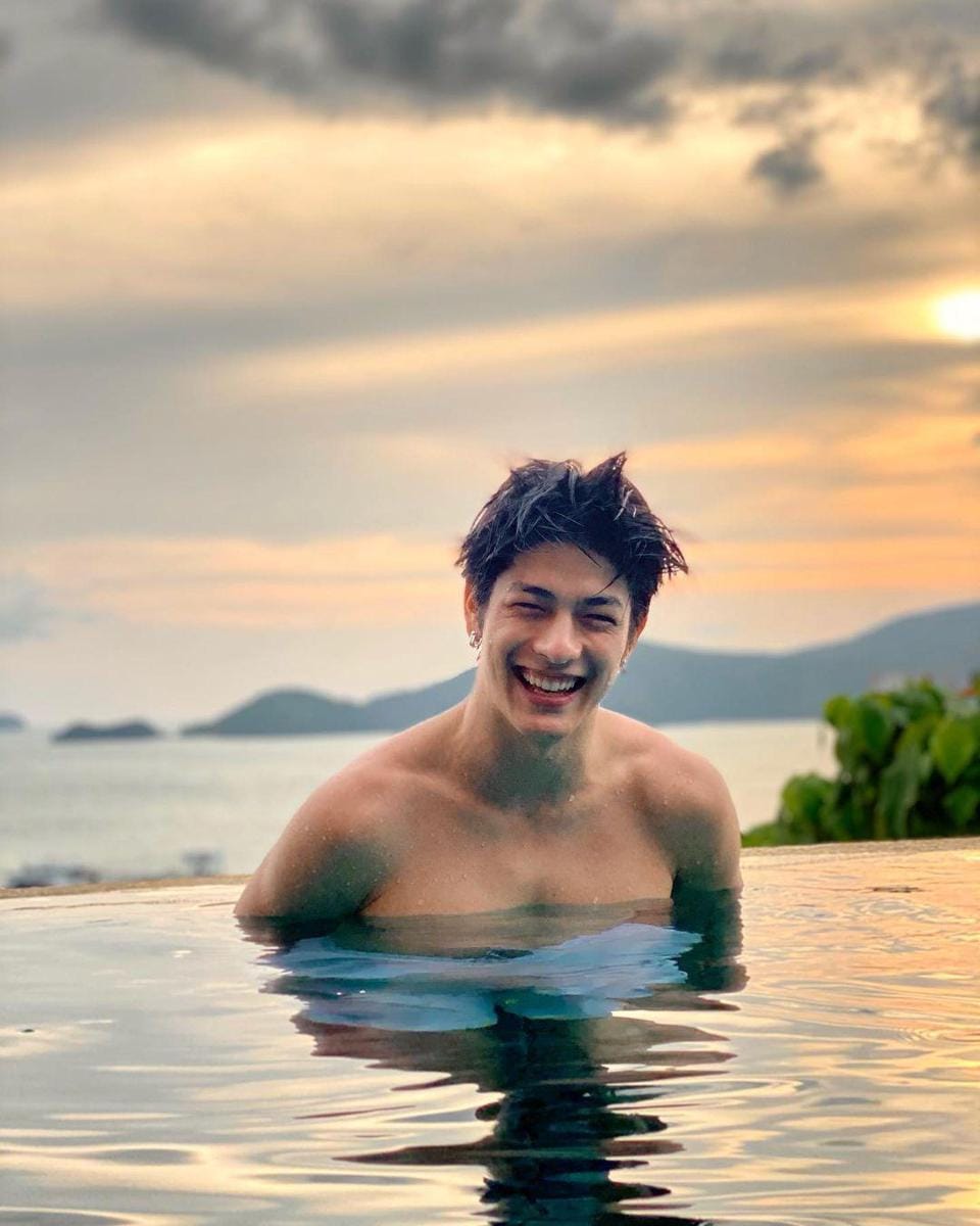 instagram.com/lukevoyage