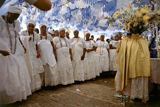 Batalawashington.com