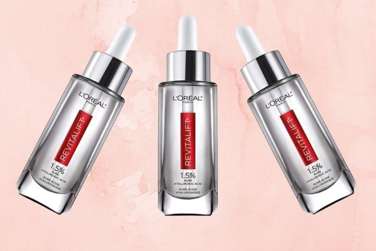 instagram.com/lorealparis/