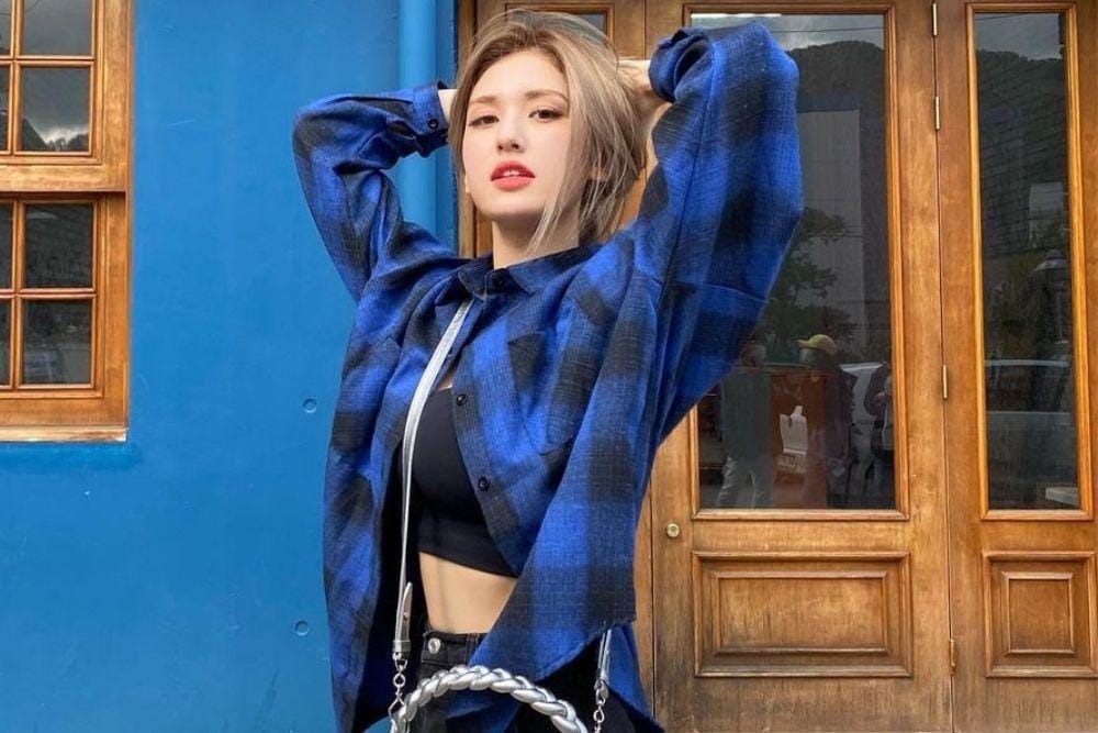 instagram.com/somsomi0309