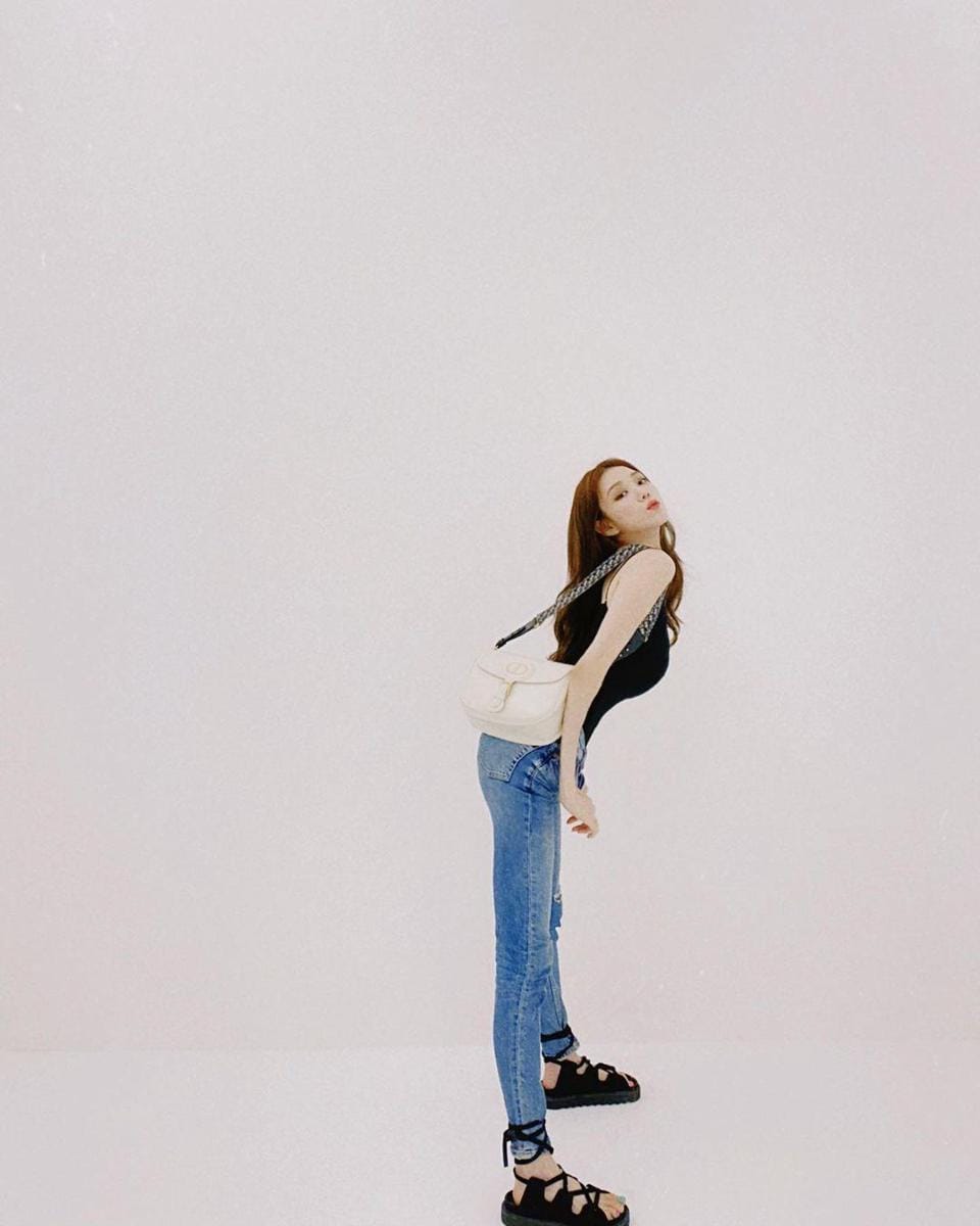 instagram.com/heybiblee