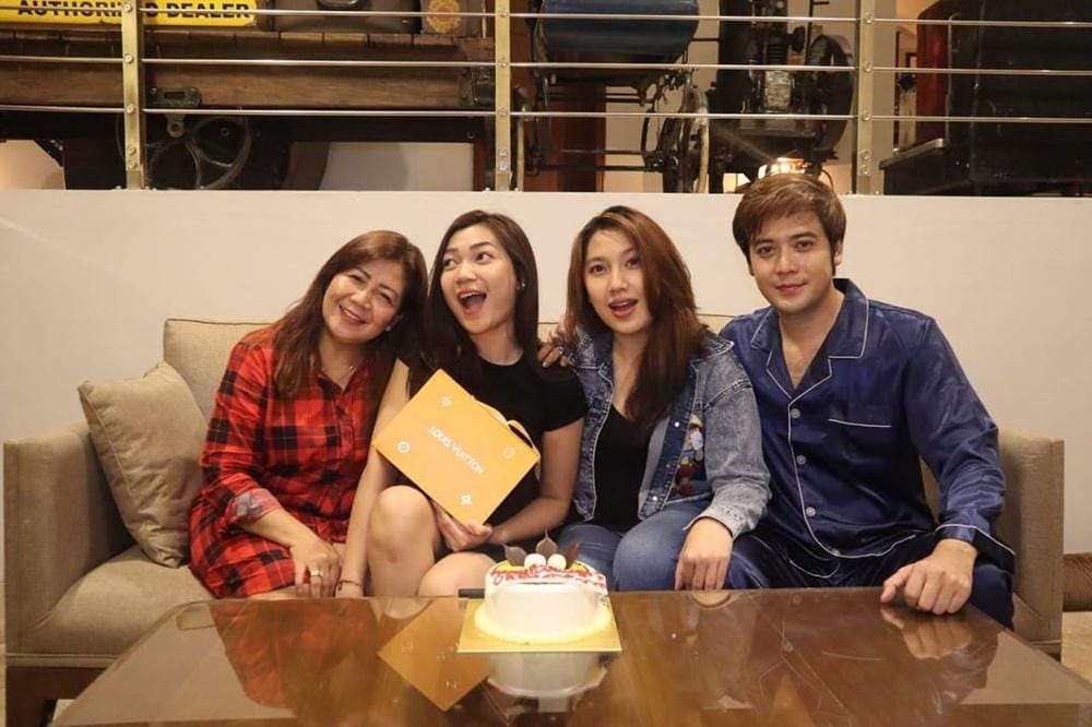 Instagram.com/cyndyanalorens