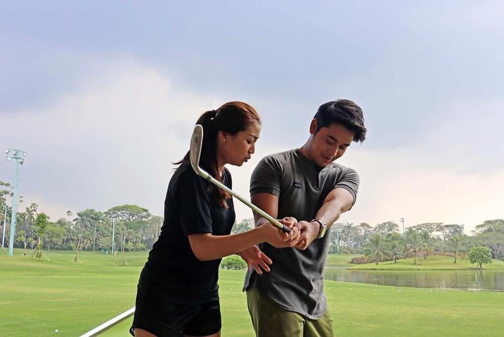 Instagram.com/krisshatta07