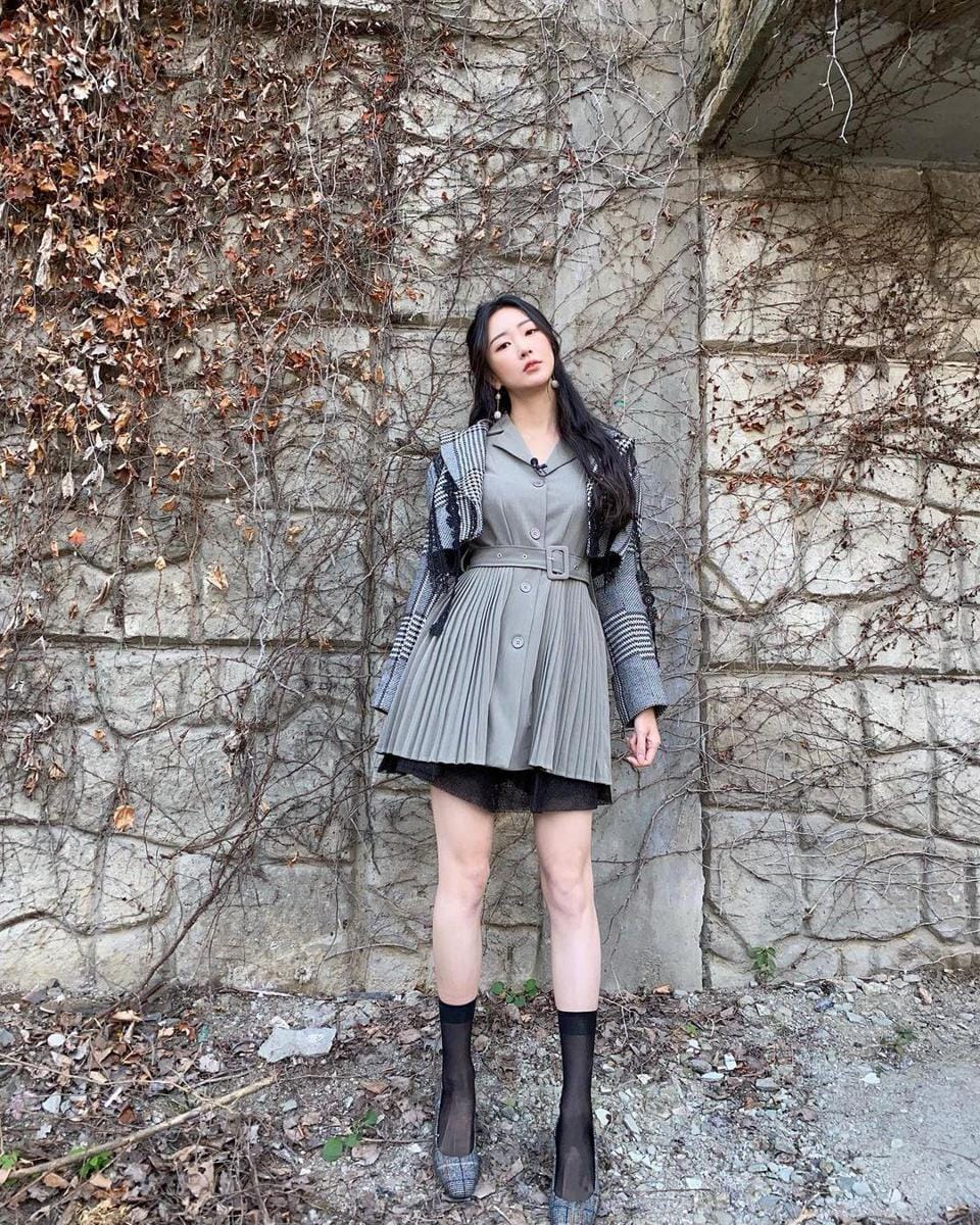 instagram.com/dalsooobin