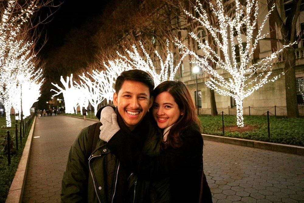 Instagram.com/randibachtiar