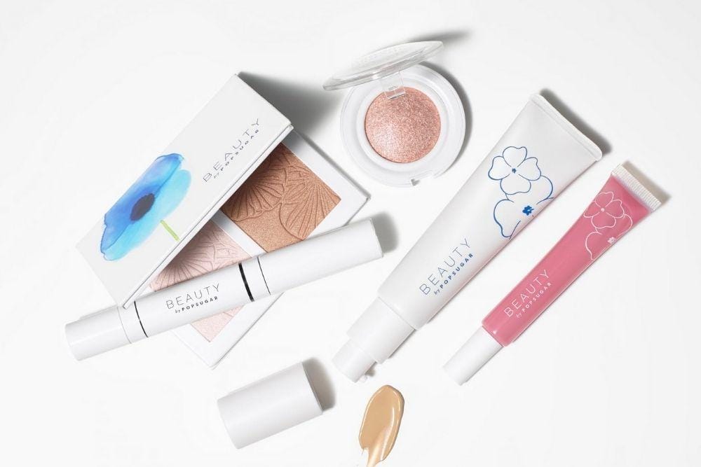 beautyindependent.com