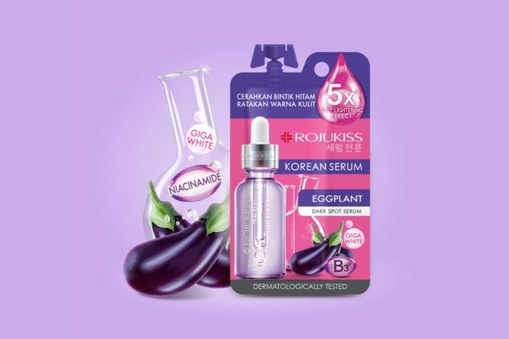 Popbela.com/Rojukiss