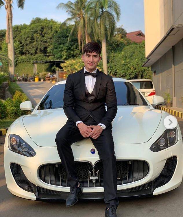 Instagram.com/bramastavrl