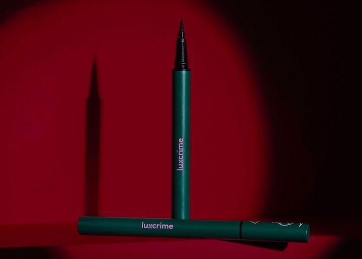 instagram.com/luxcrime_id/