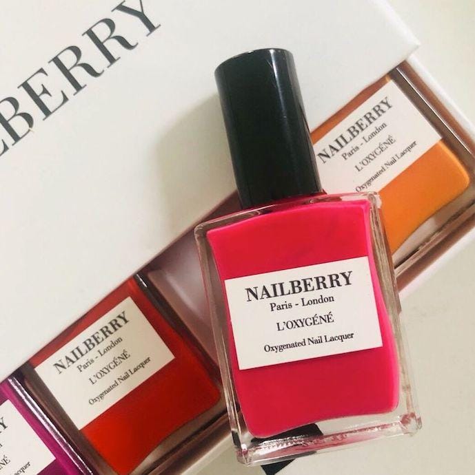 instagram.com/nailberry_/