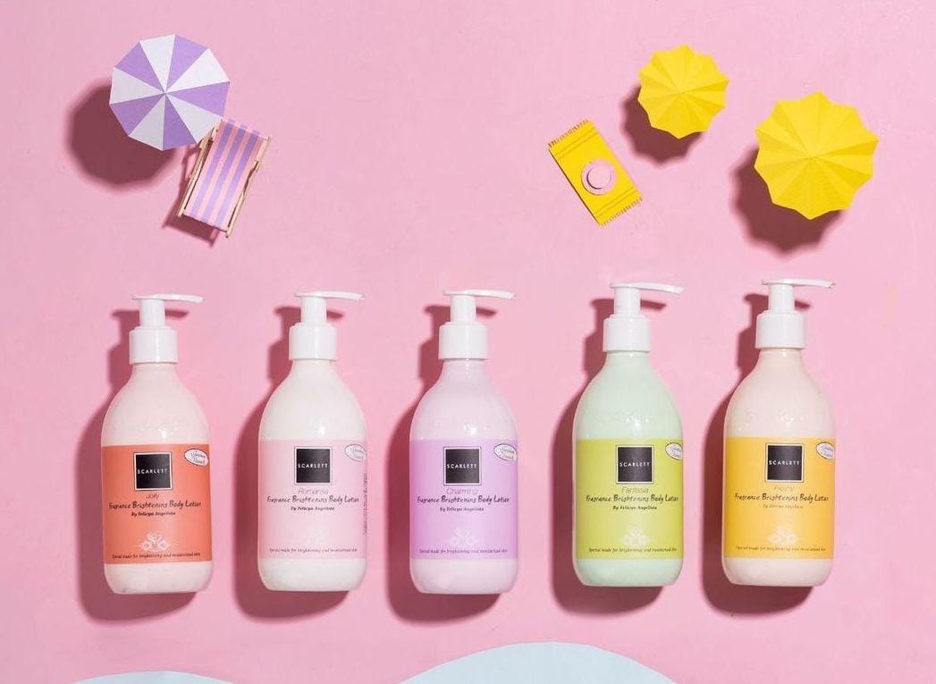 instagram.com/scarlett_whitening/