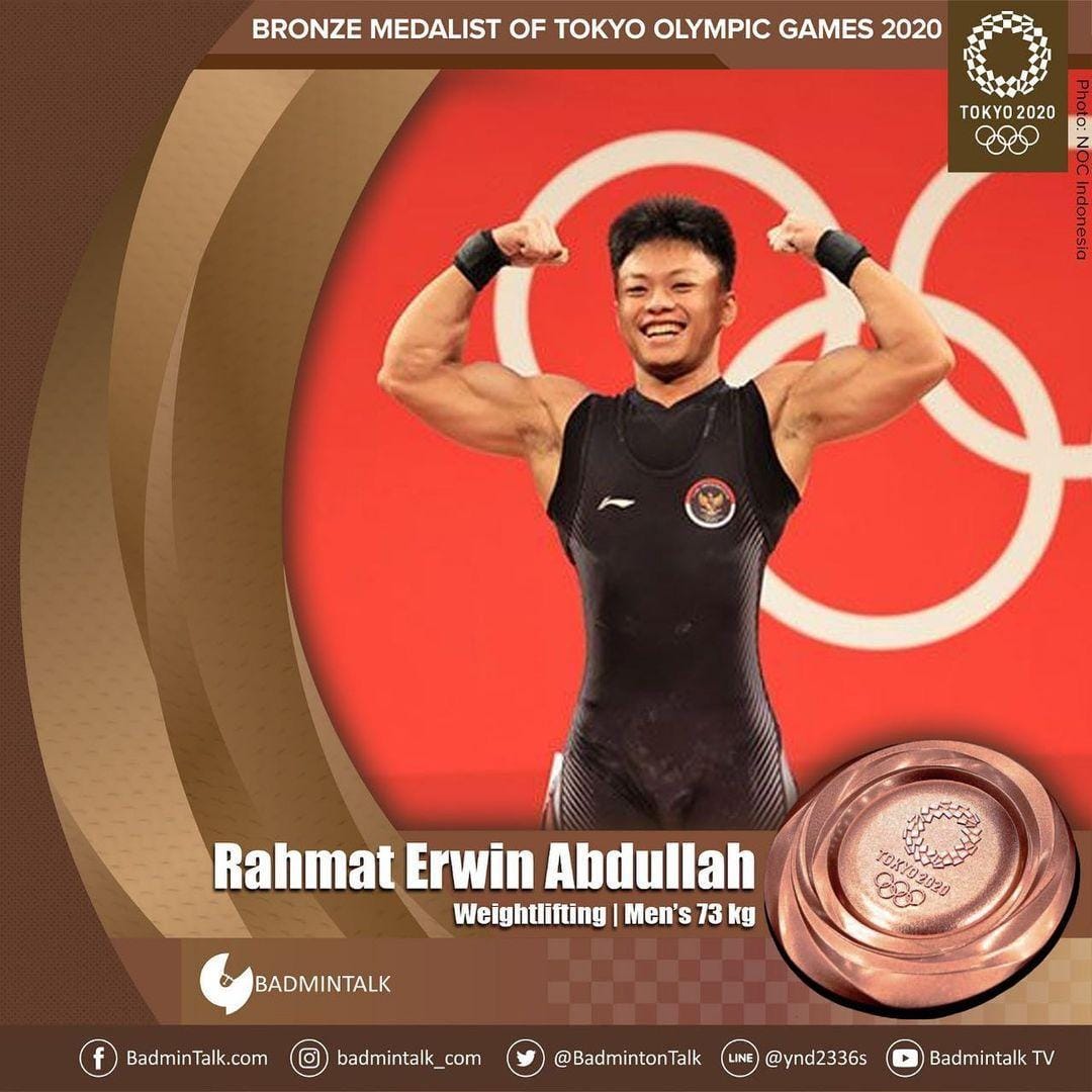 Instagram.com/Badmintalk_com