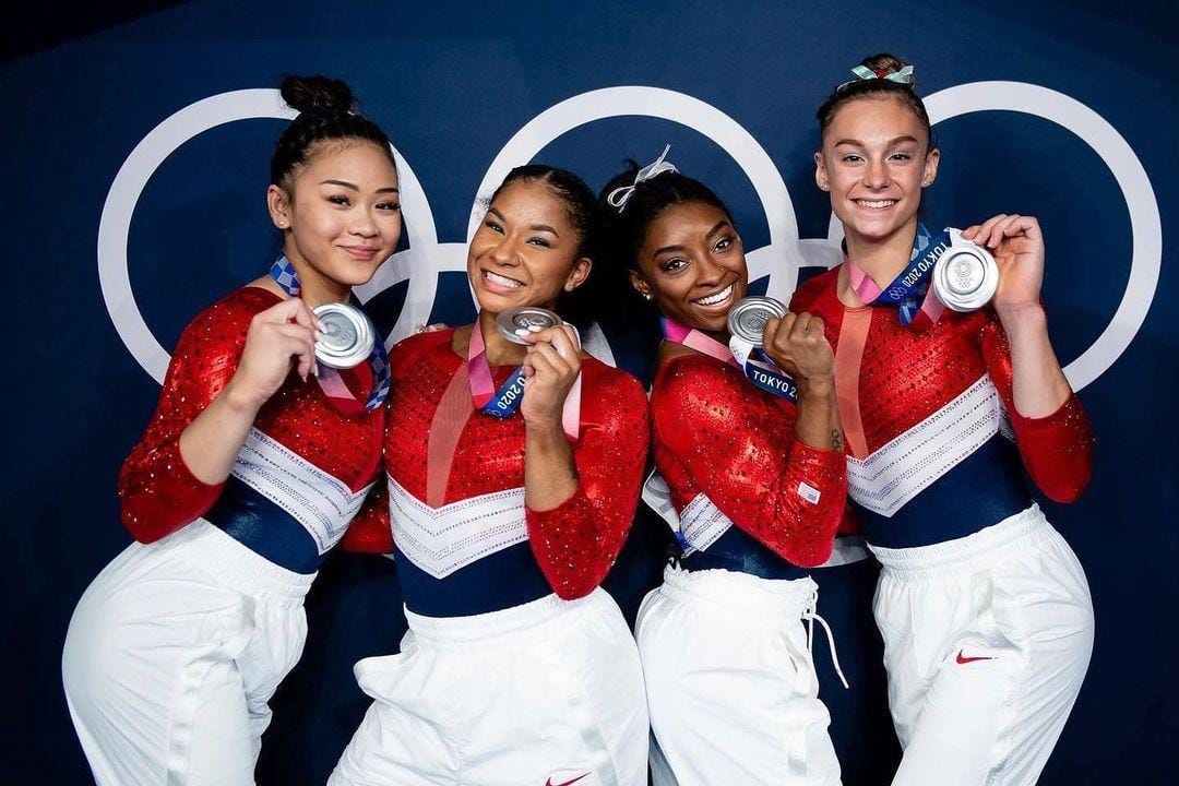 instagram.com/simonebiles
