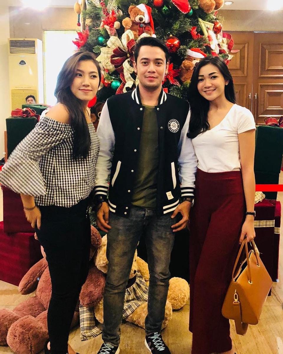 Instagram.com/krisshatta07