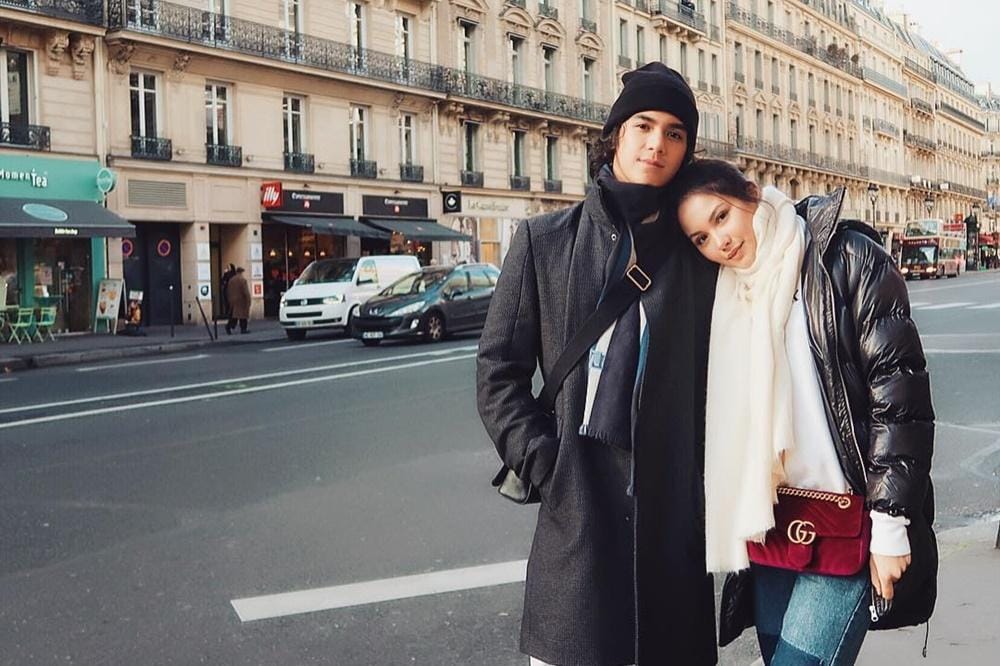 Instagram.com/alyssadaguise