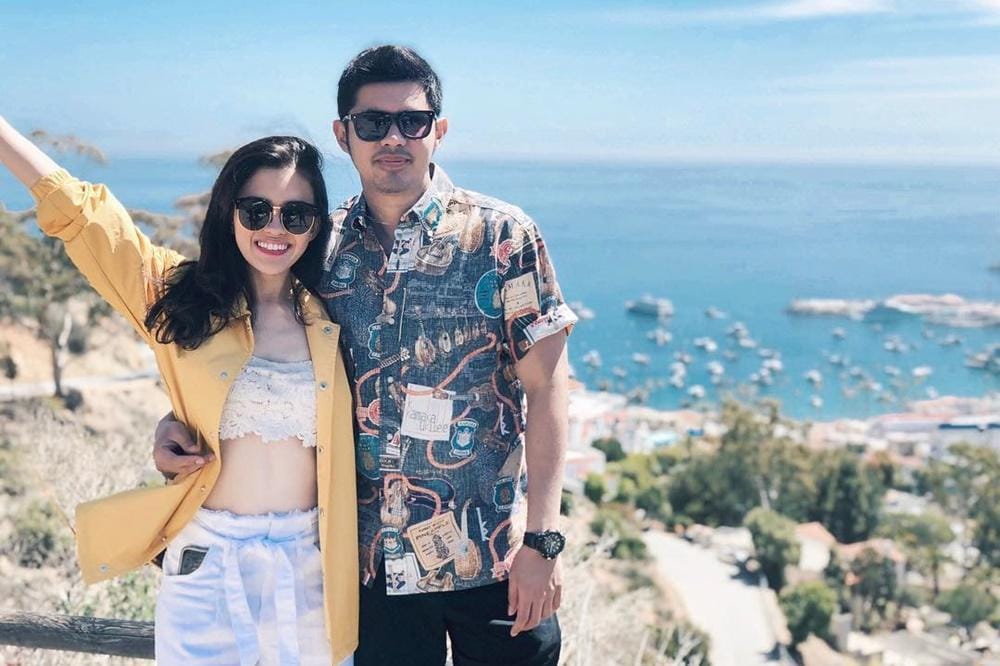 Instagram.com/michellejoan_