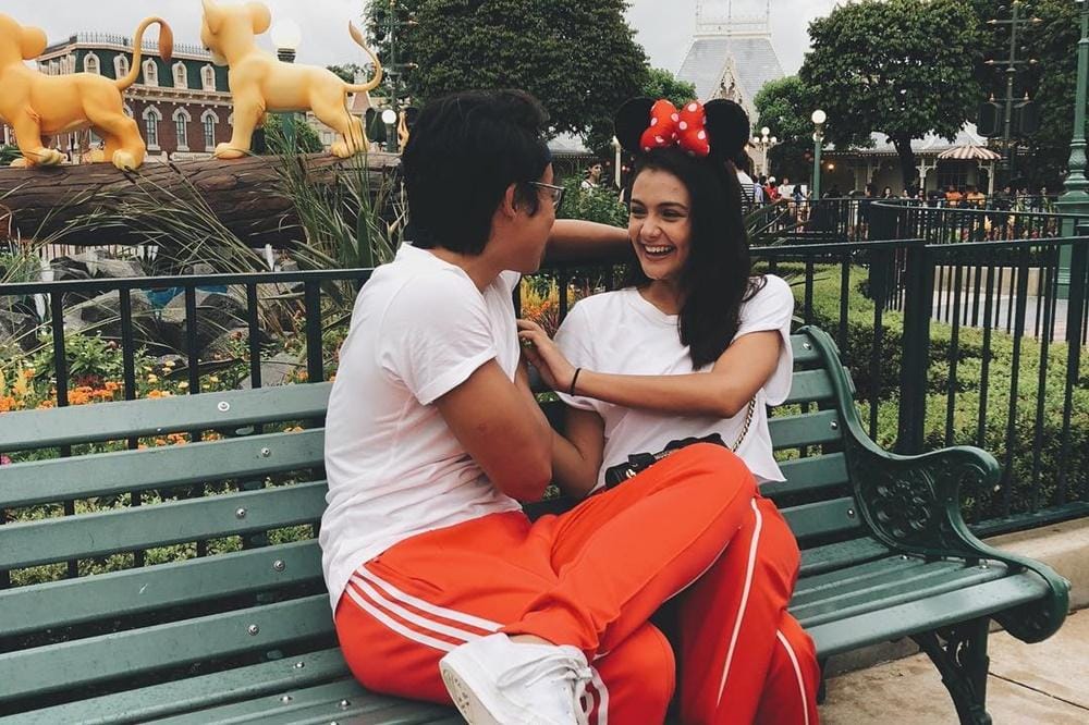 Instagram.com/adriel1712