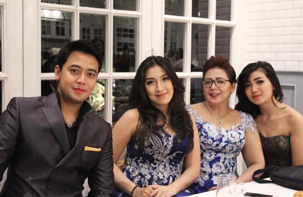 Instagram.com/cyndyanalorens