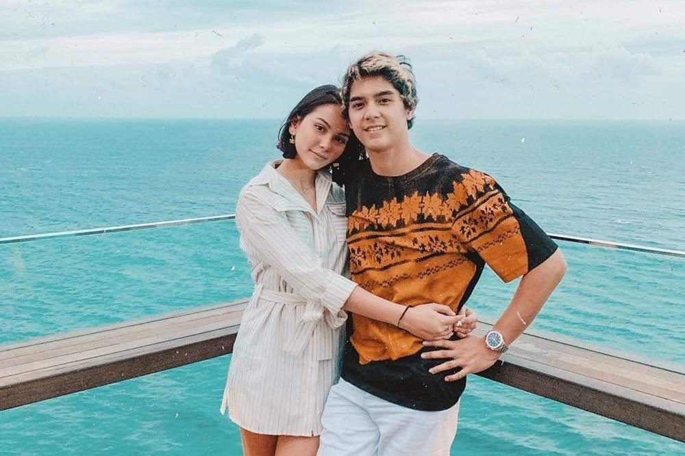 Instagram.com/alyssadaguise