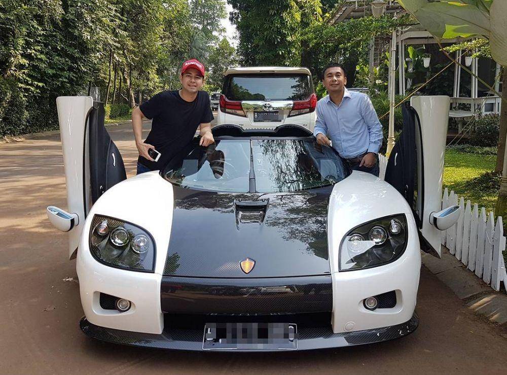 Instagram.com/Raditya_dika