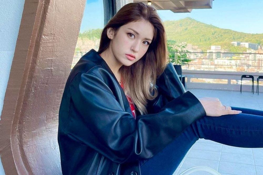 instagram.com/somsomi0309