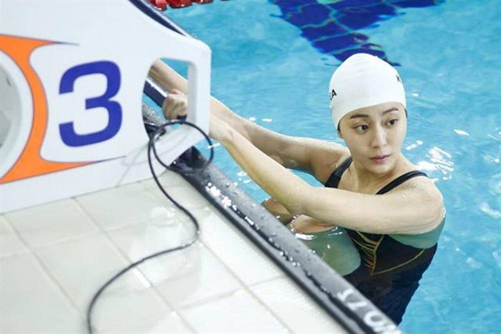 Soompi.com