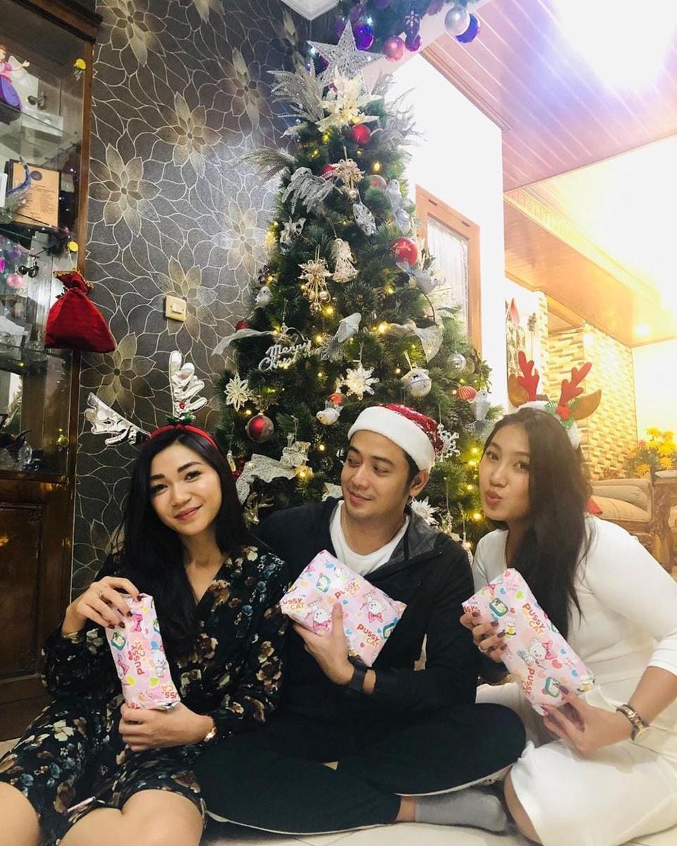 Instagram.com/cyndyanalorens