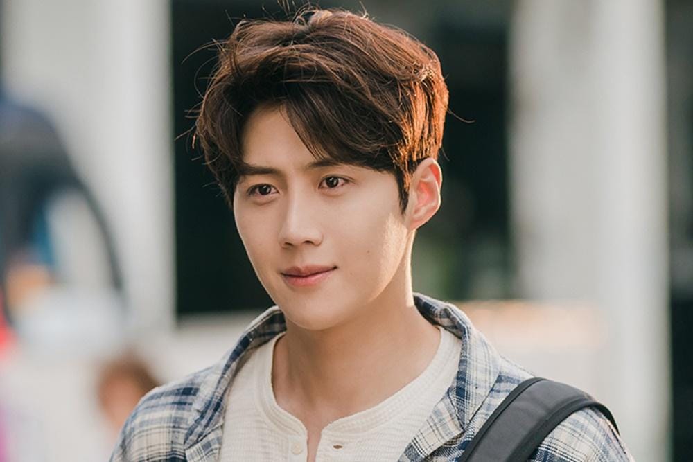 6 Rekomendasi KDrama yang Tayang Agustus 2021, Ada Kim Seon Ho!