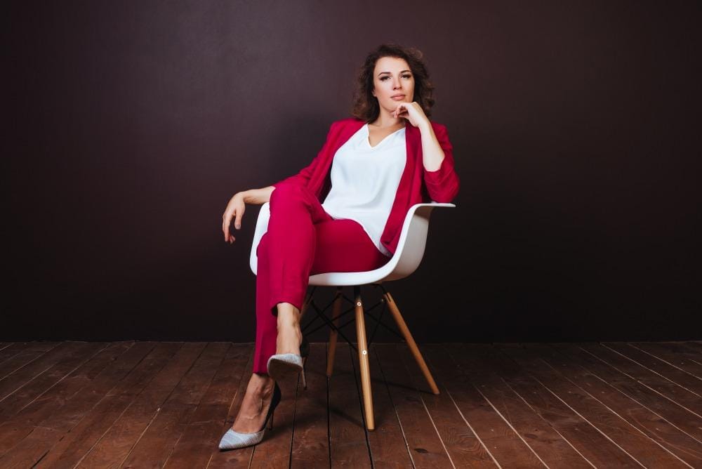 freepik/freepik.diller