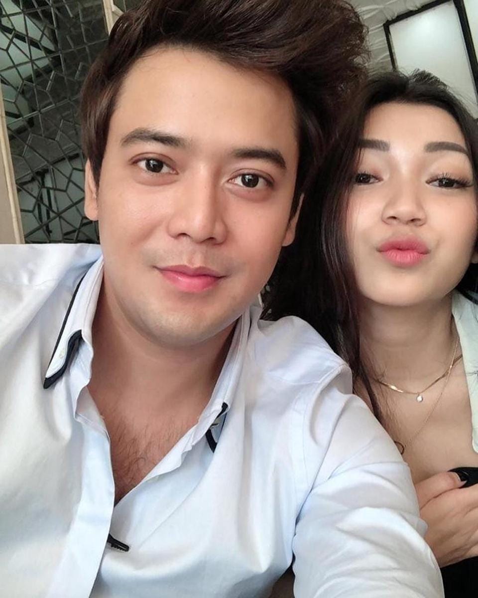 Instagram.com/cyndyanalorens