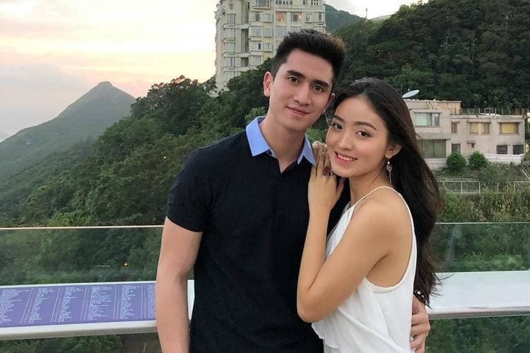 Instagram.com/natashawilona12