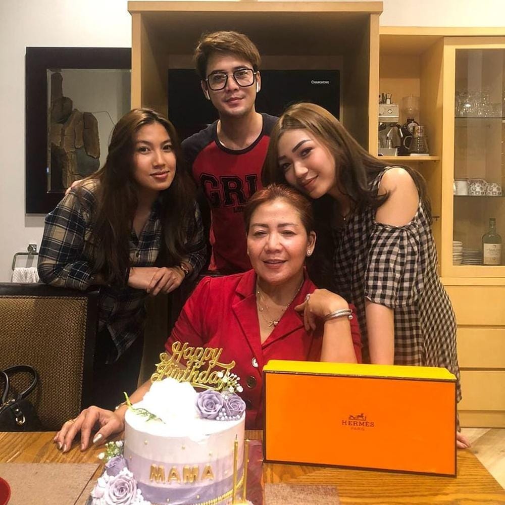 Instagram.com/cyndyanalorens