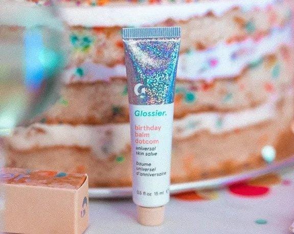 glossier.com