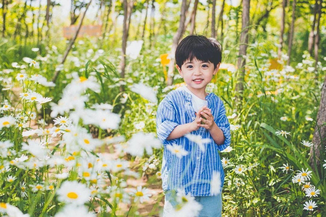 instagram.com/for_gomroni_