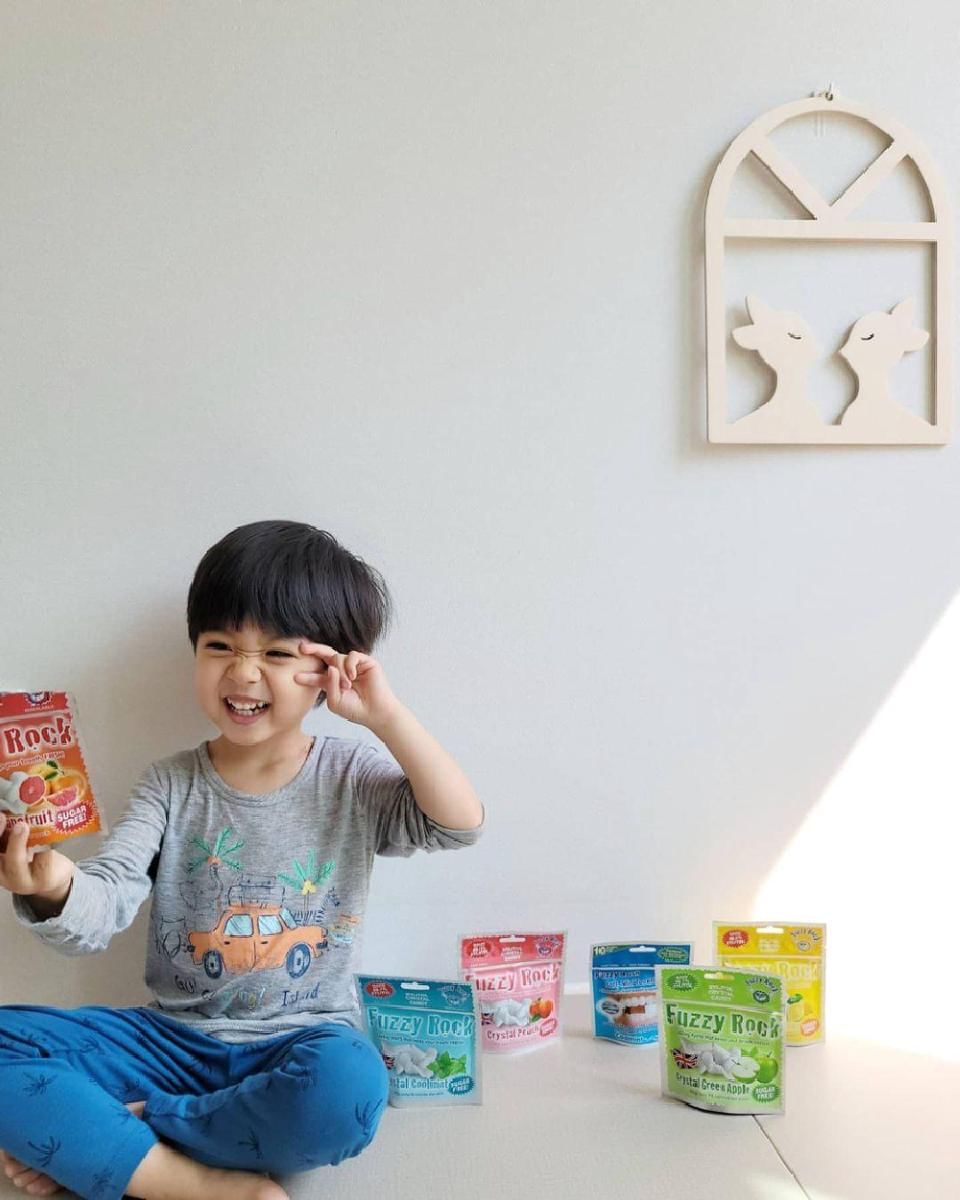 instagram.com/for_gomroni_